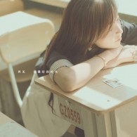 12生肖图片大全