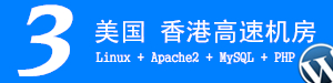 㘀ࡔ鵛硑_噙굤㈀　㄀㤀
